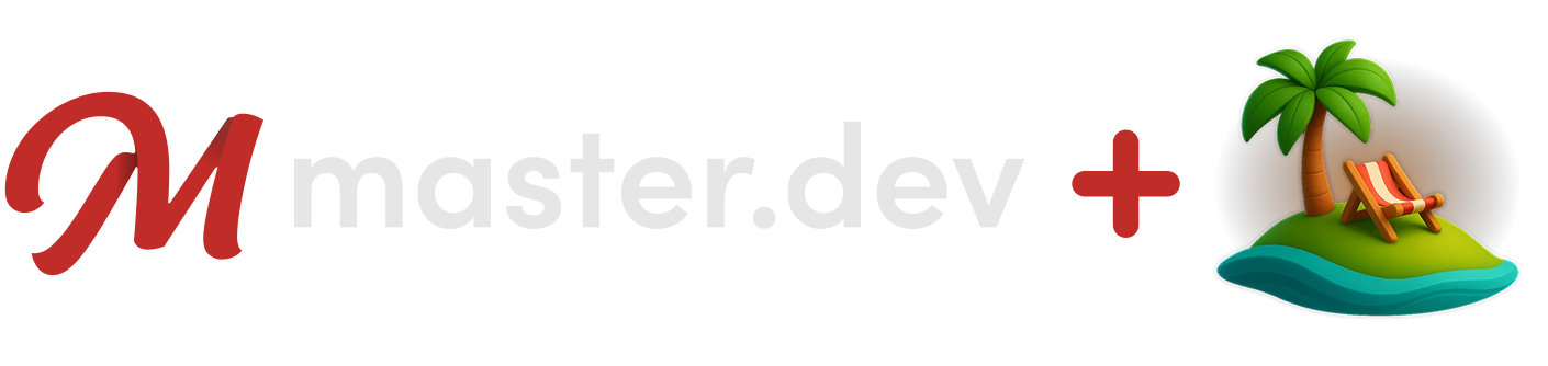 Frontend Masters logo