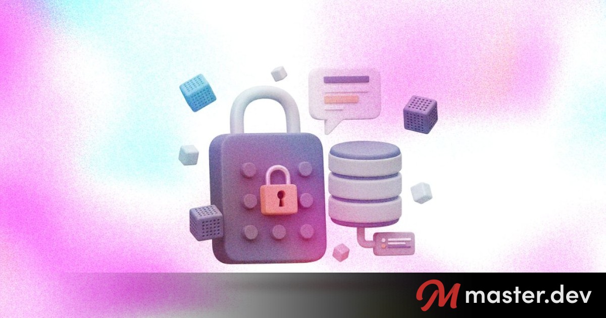 Database Isolation Levels: What They Really Mean Across Systems
