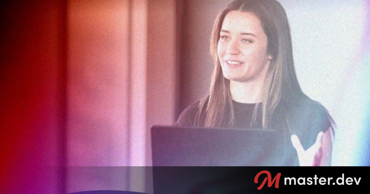 Free Frontend Masters Course: Level Up with Claude Code