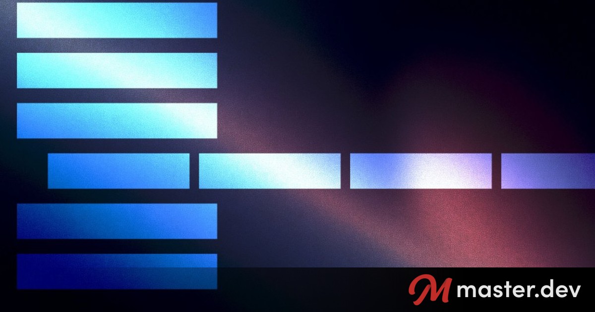 Thinking Horizontally with CSS @layer for Easier Overrides