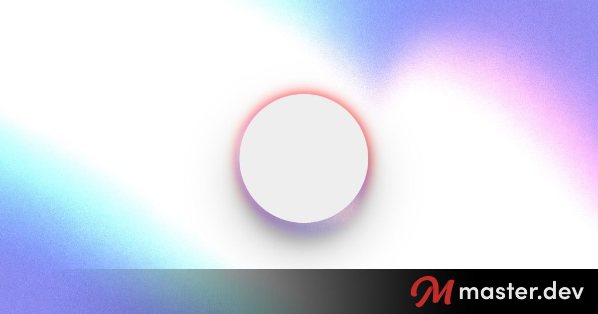 Mastering CSS `animation-composition` to Combine Animations