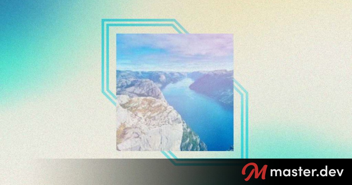 The Image Element Can Overflow: A Hidden CSS/HTML Behavior