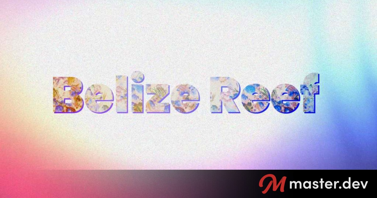 Master Text Design with 5 Essential CSS Properties
