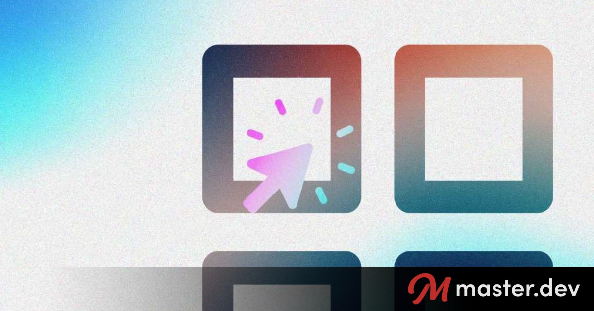 View Transitions: Avoiding Unclickable Elements During Animations
