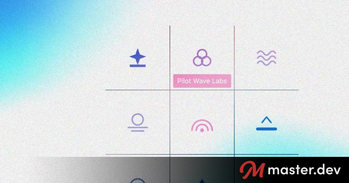 Pure HTML & CSS: Delayed-Then-Instant Tooltips