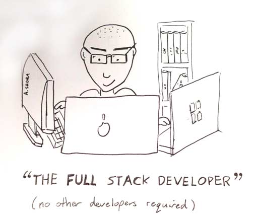 http://andyshora.com/full-stack-developers.html