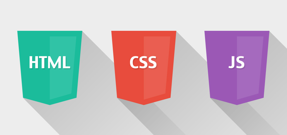 http://www.2n2media.com/compare-front-end-development-and-back-end-development