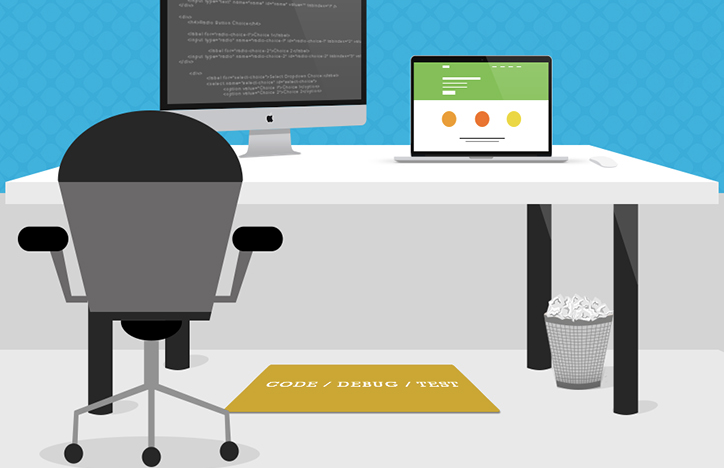 http://cdn.skilledup.com/wp-content/uploads/2014/11/life-of-front-end-developer-infographic-Secondary.jpg