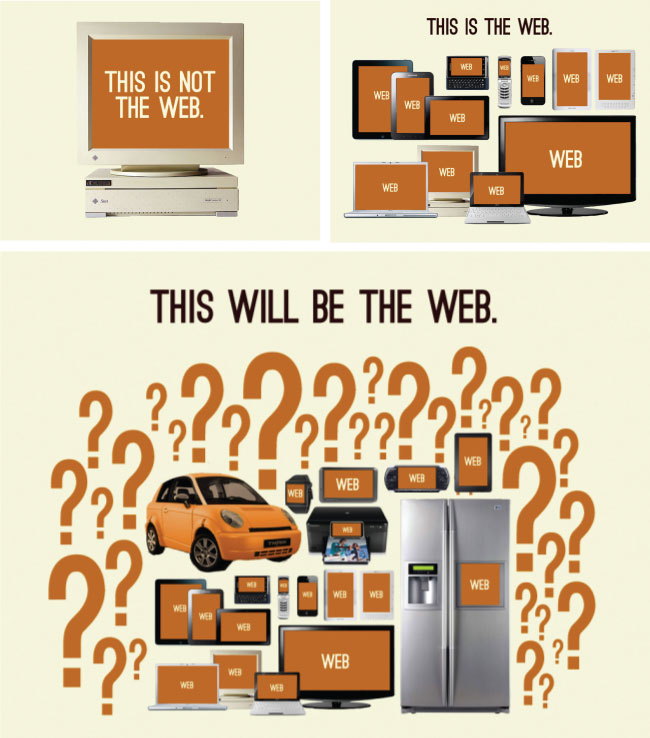 http://bradfrost.com/blog/post/this-is-the-web/